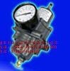 供应美国FISHER品牌 67CFR-237空气过滤减压阀
